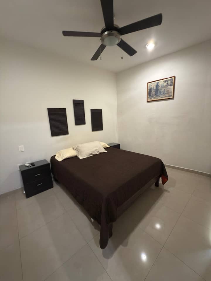 ห้องนอน1