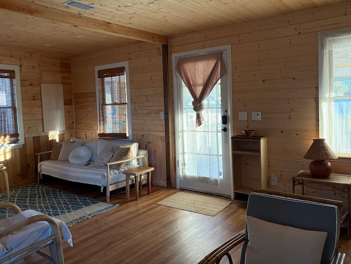 Keyside Cottage - Englewood, FL