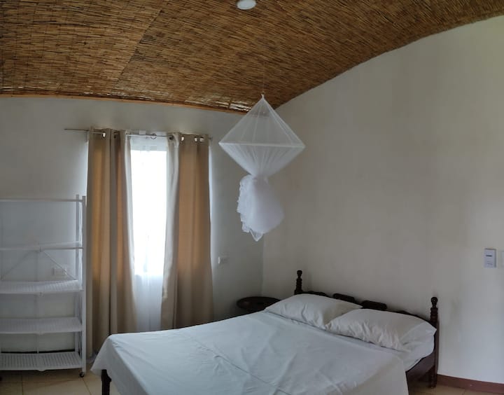 Habitación 3