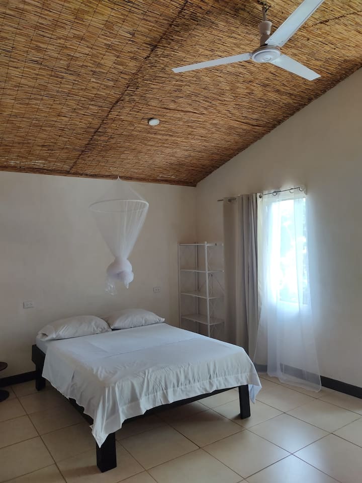 Habitación 1