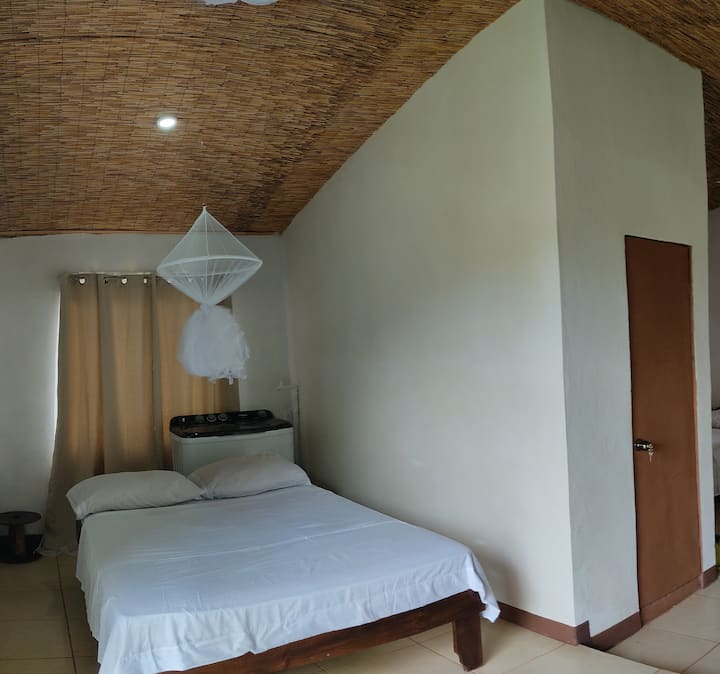 Habitación 2