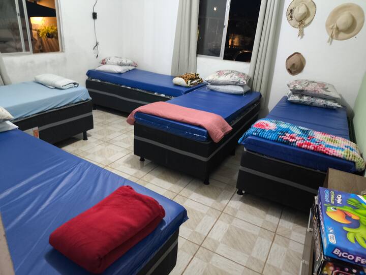 ห้องนอน1