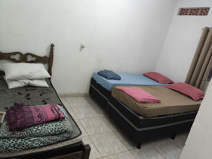 ห้องนอน2