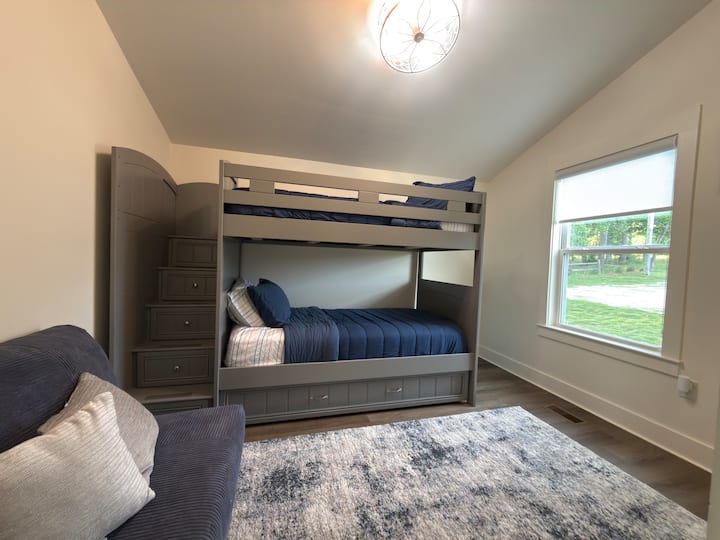 Chambre 3