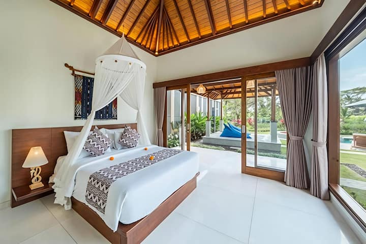 Chambre 2