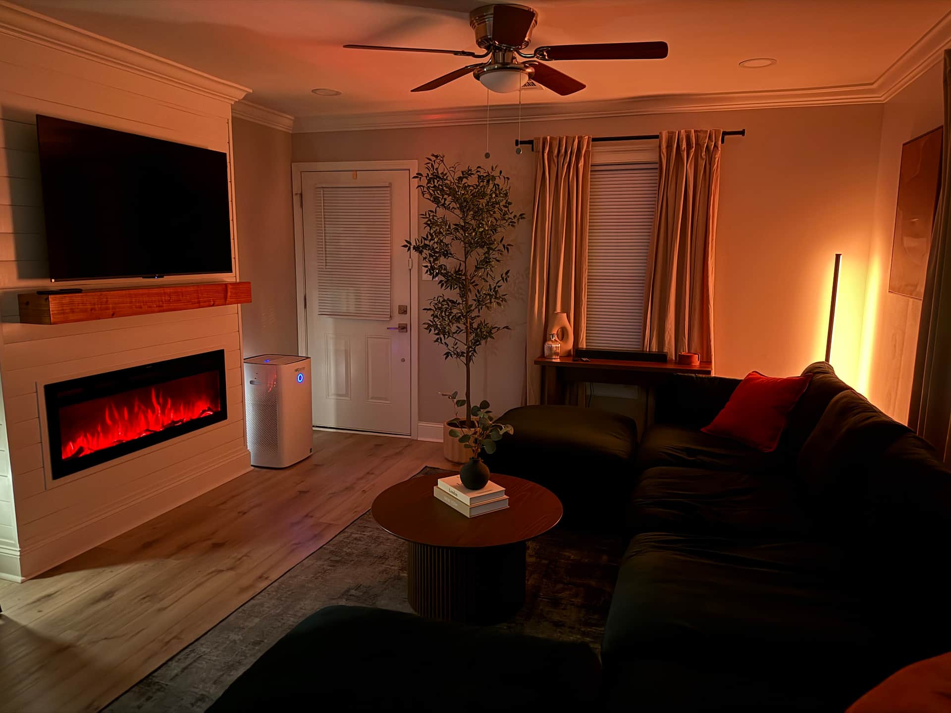 Cajun Cozy Cottage | Superhost | 3BR 2BA