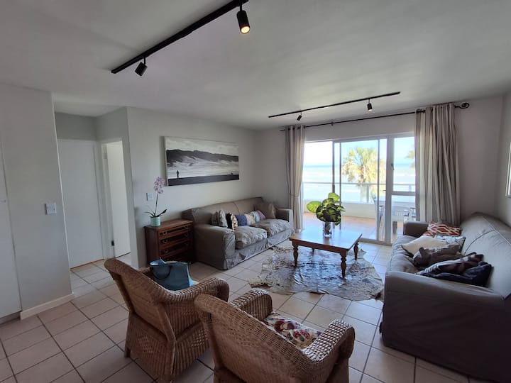 Beleza Apartment In Greenways Estate - Somerset West