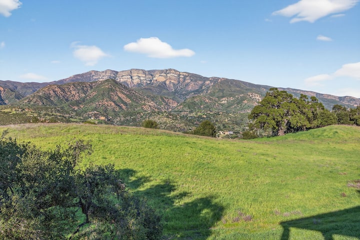 תמונה מספר 1 של אופאי העליונה