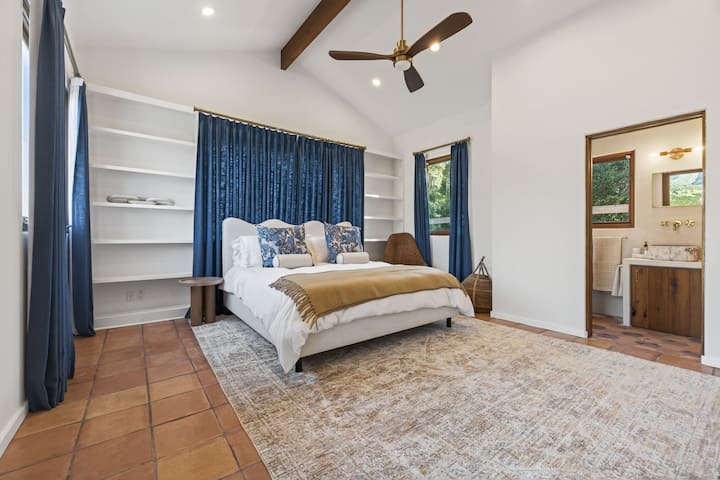 Habitación 5