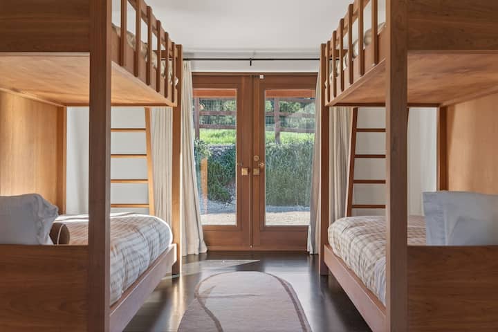 Habitación 3