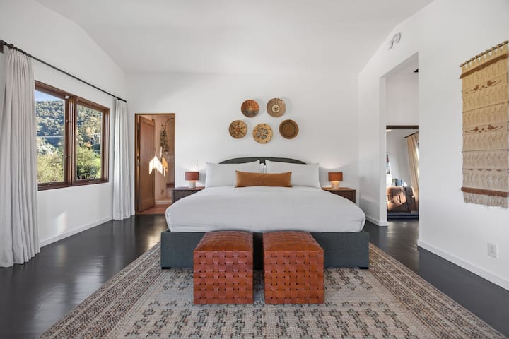 Habitación 1