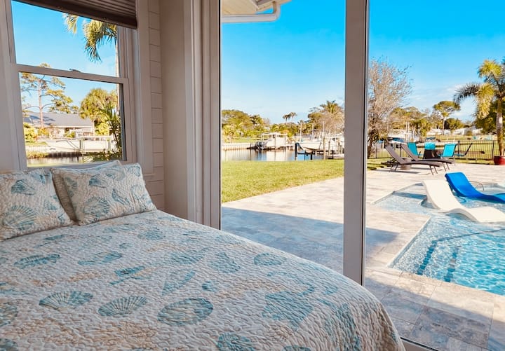Спална соба 5