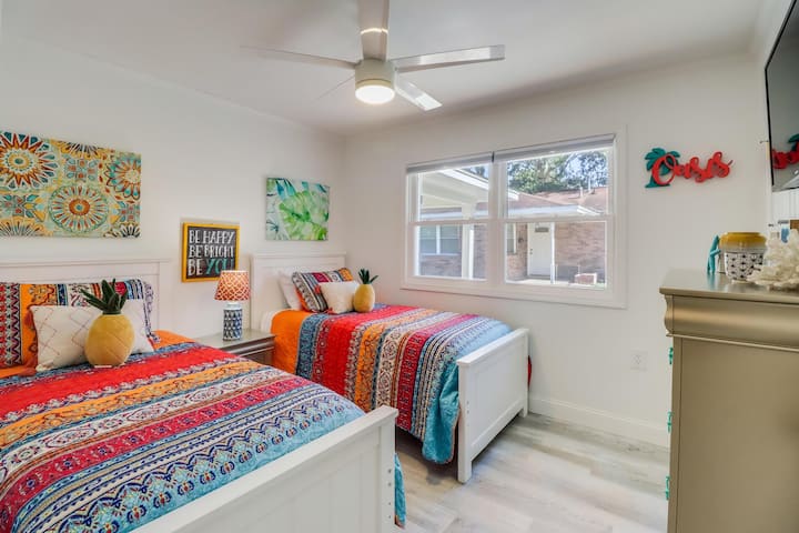 ห้องนอน3