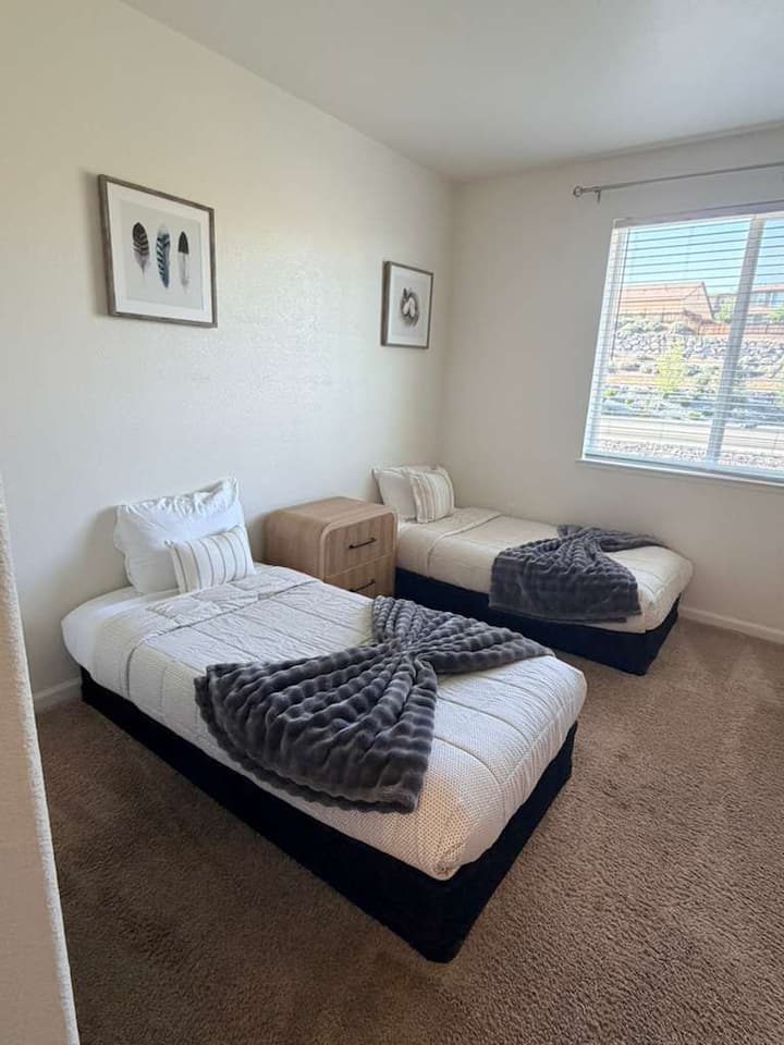Habitación 2