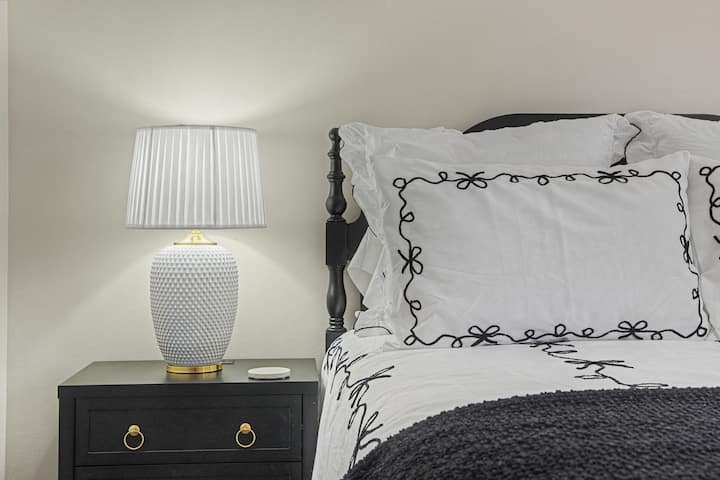 ห้องนอน3