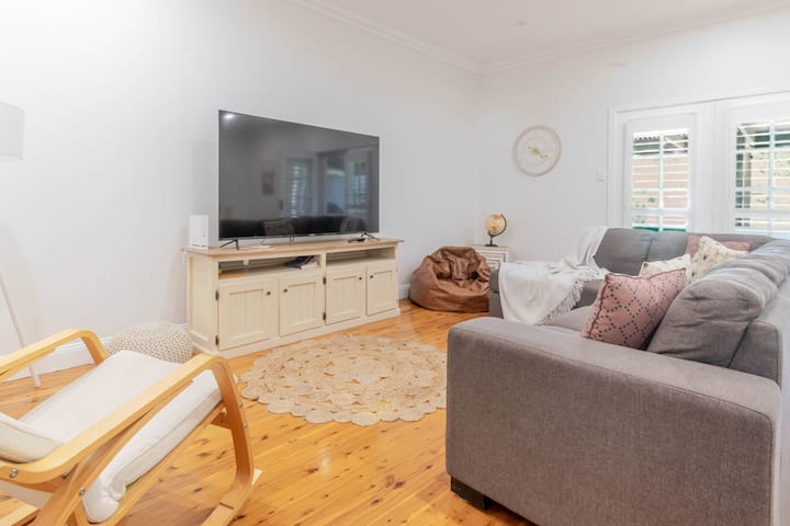Oasis On Macleay - Wagga Wagga