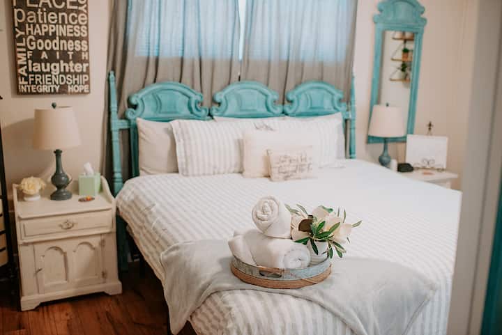 Habitación 2