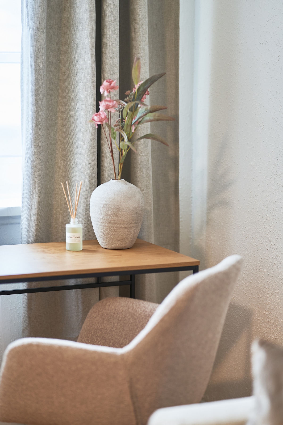The Repsody: city center apartments for groups and families