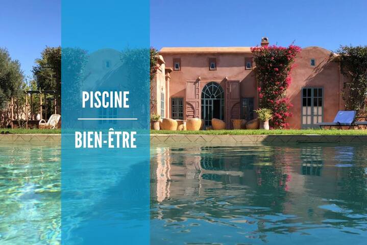 Jennifer & Ze Team managed Airbnb listing 3