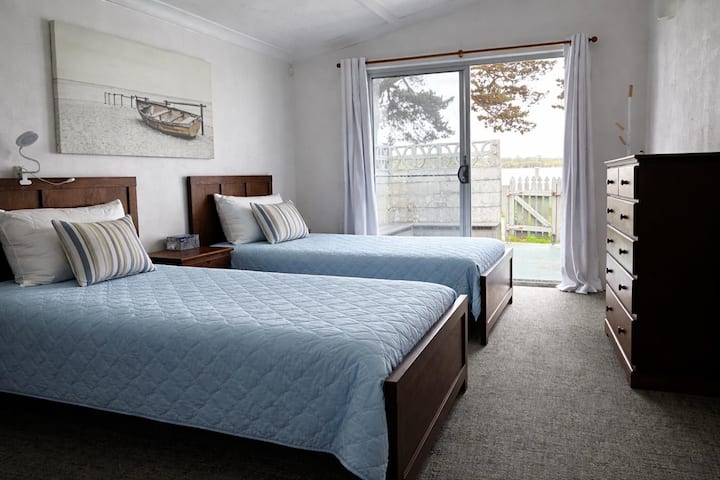 غرفة النوم 3