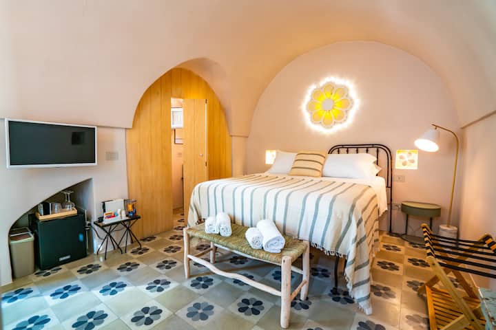 Habitación 2