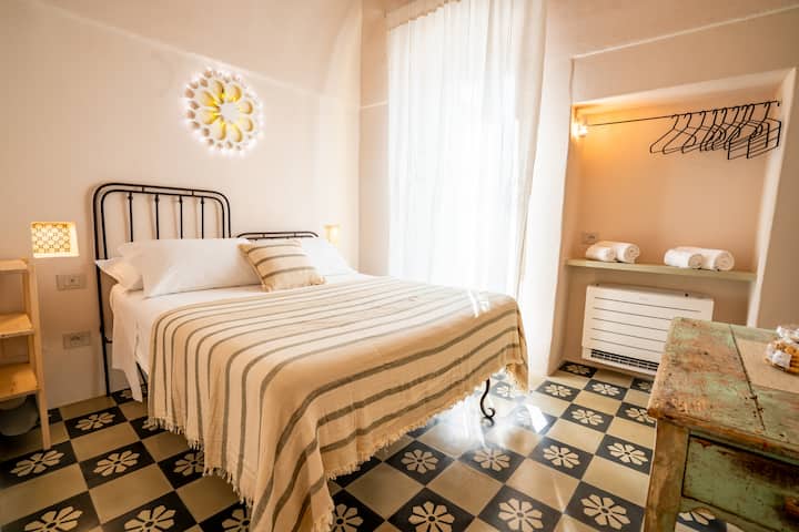 Habitación 1