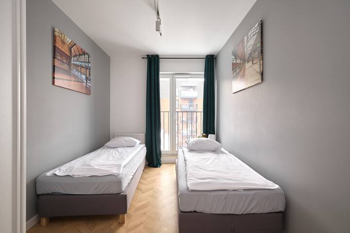 Habitación 2