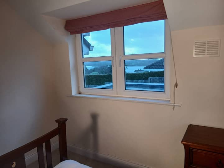 საძინებელი 3