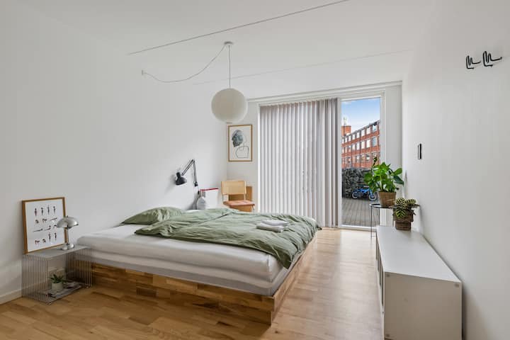 Habitación 2
