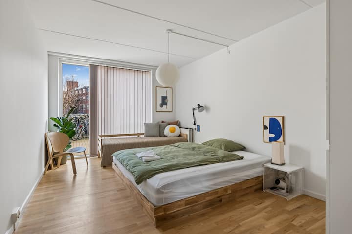 Habitación 1