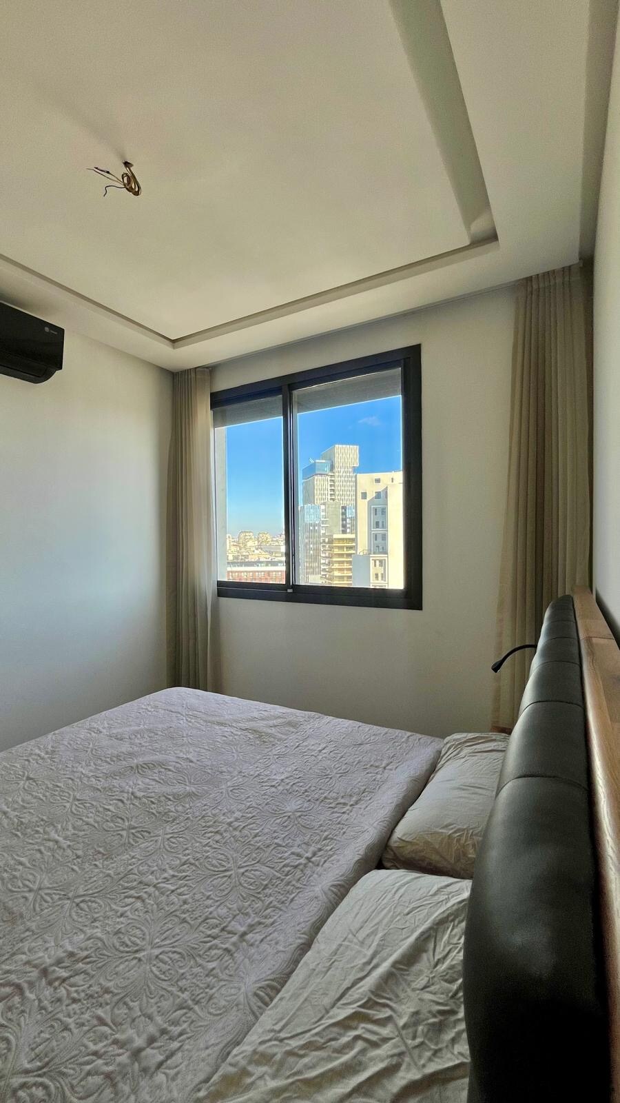 Rental unit in Casablanca  2 bedrooms  3 beds  15 baths - image 3