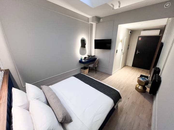 Bibosz Apartamenty (Nr 7) W Centrum - Lublin
