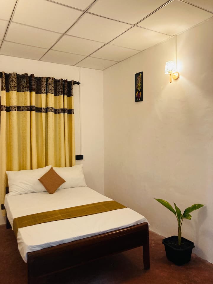Habitación 1