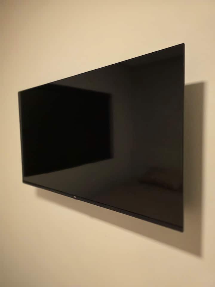 ห้องนอน