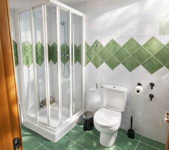 place4you