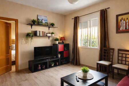 place4you
