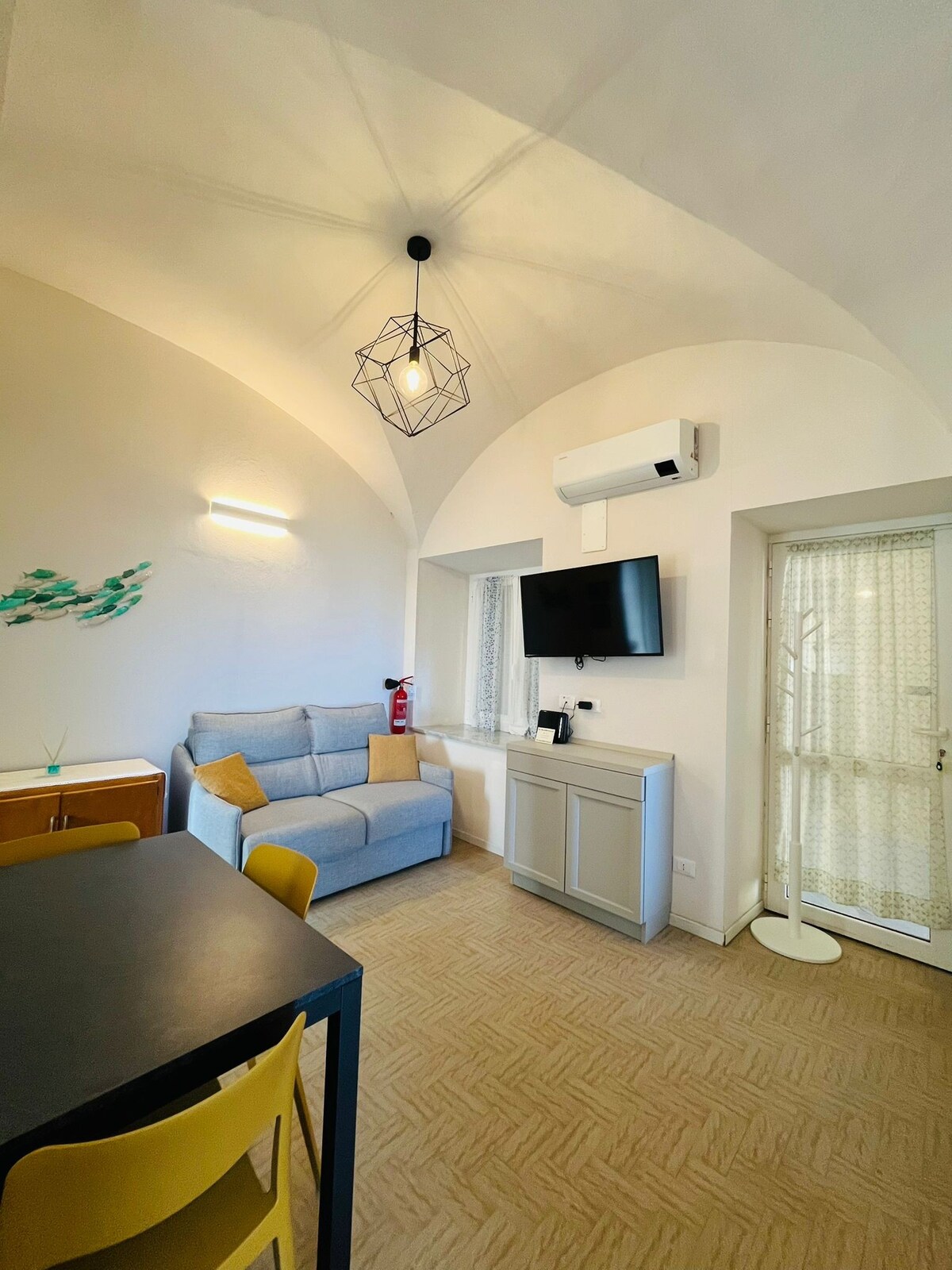Top Airbnb: Casa sulla Spiaggia in Alassio