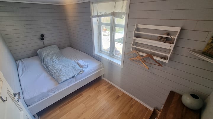 Chambre 3