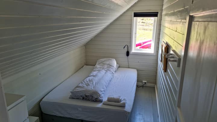 Chambre 4