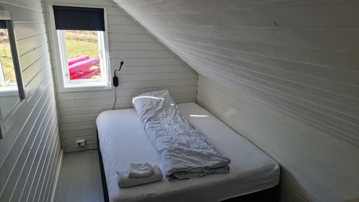 Chambre 5