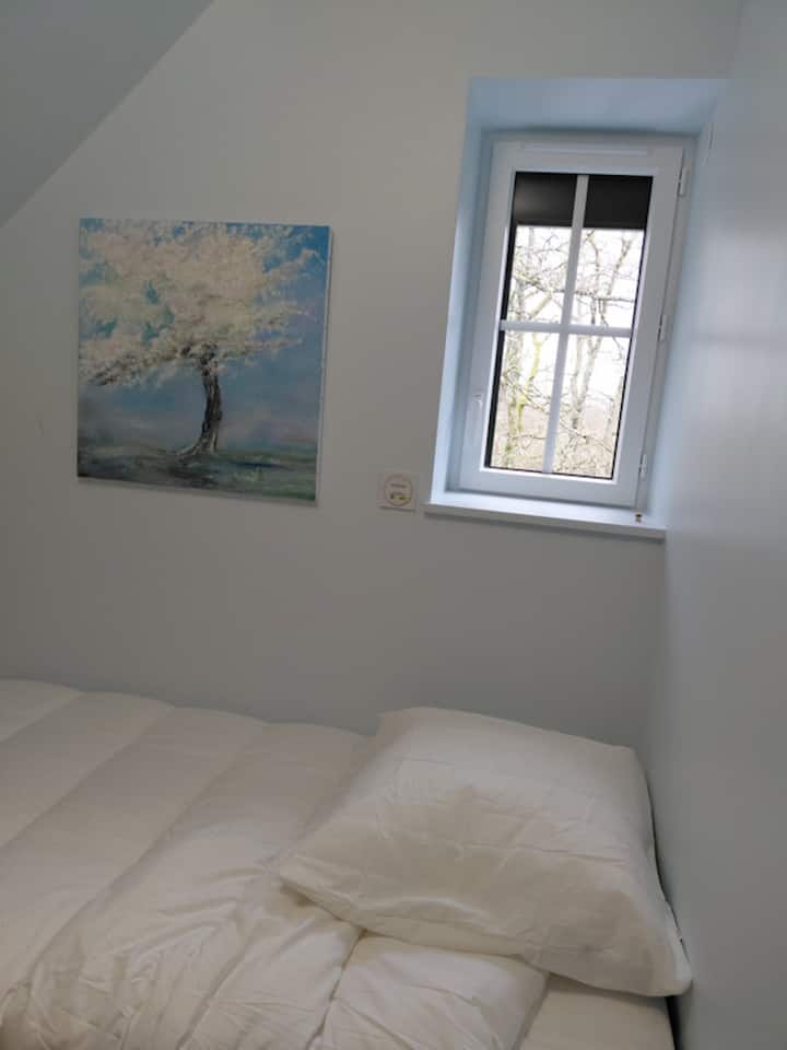 Chambre 4