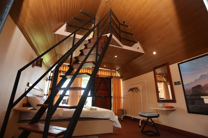 Viveka | Guest House - Sri Lanka