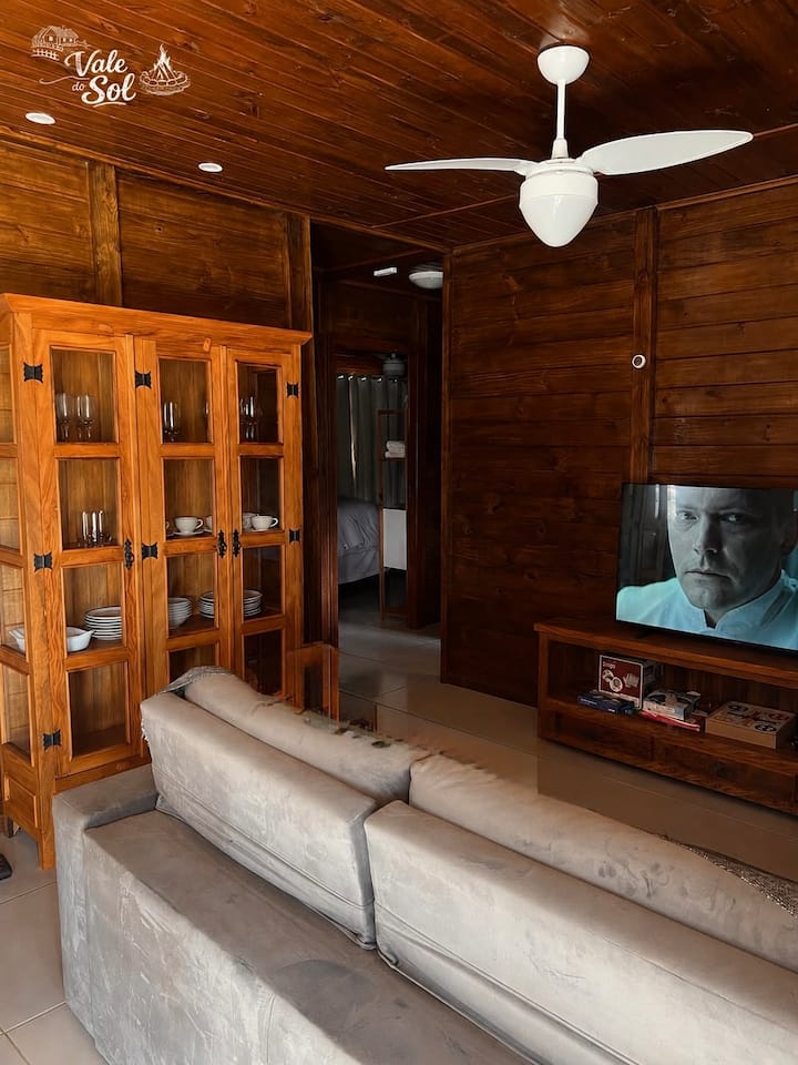 Sala