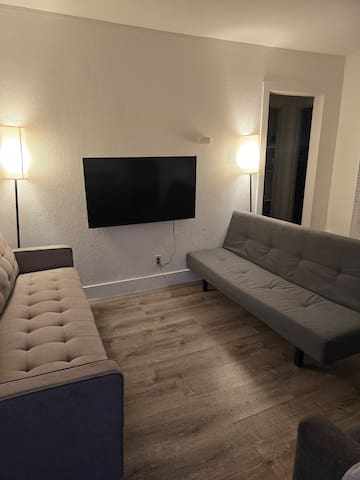 Guest favorite listing in Berkeley