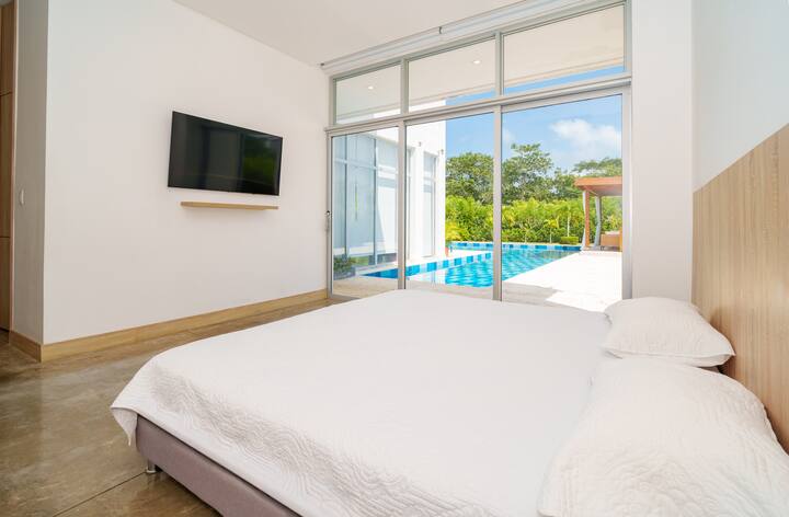 Habitación 1