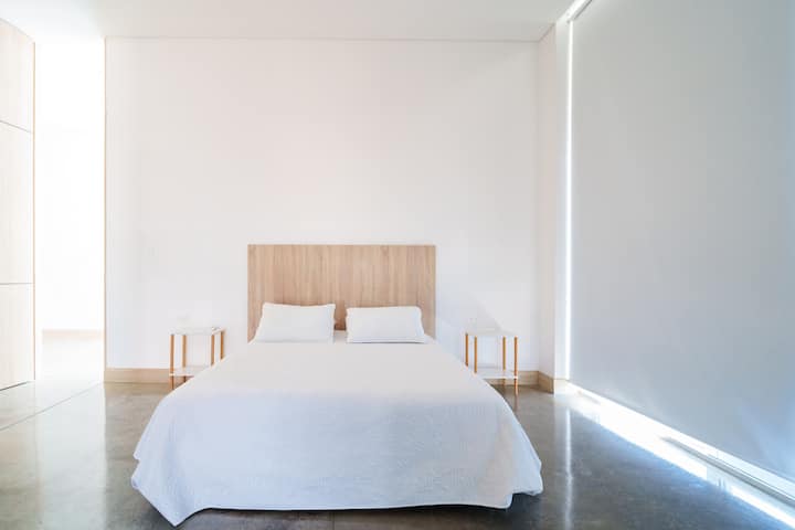 Habitación 2