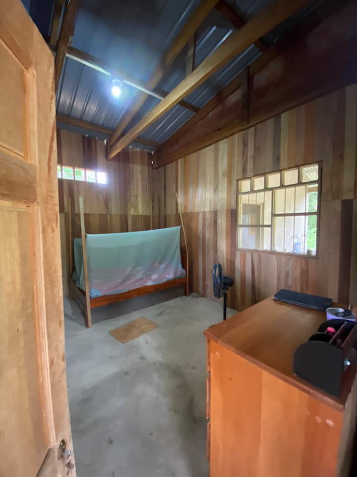 ห้องนอน1