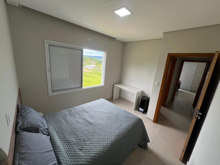 საძინებელი 3