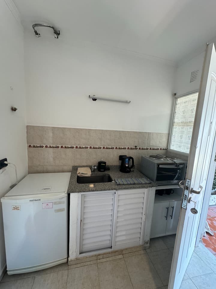 Monoambiente 2 - San Antonio Oeste