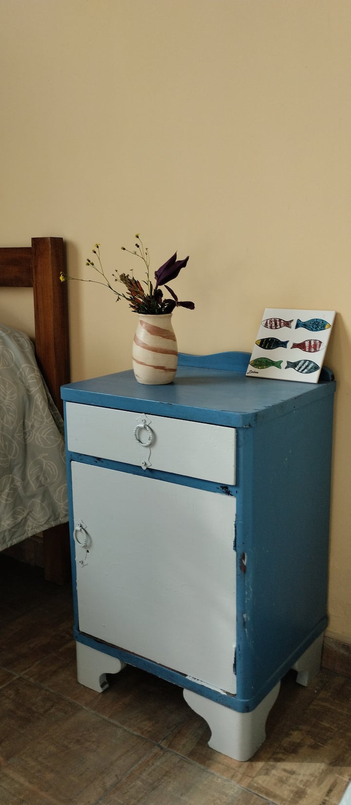 Dormitorio 2